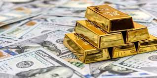 طلای ۱۸ عیار نرخ ارز دلار سکه طلا یورو| امروز یکشنبه ۸ فروردین ۱۴۰۰+ جدول
