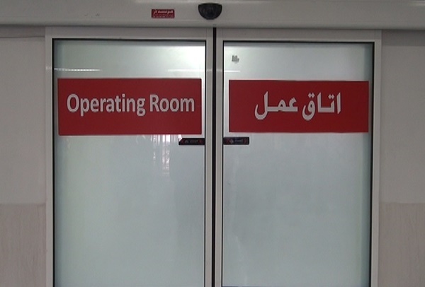 ماجرای مرگ تلخ پسر 19 ساله بجنوردی بعد از عمل جراحی بینی