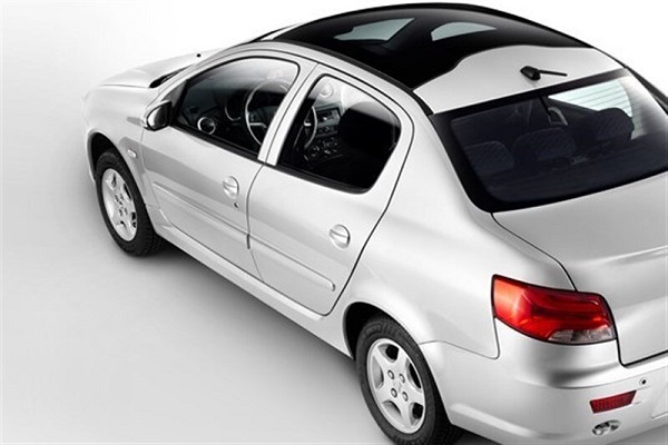 اسامی برندگان ایران خودرو امروز 11 دی 1400+ لینک اسامی برندگان ایران خودرو