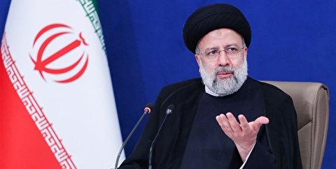 دستور رئیس جمهور در حوزه گردشگری و صنایعدستی جزیره هرمز چه بود؟ دستور رئیس جمهور در حوزه گردشگری و صنایعدستی جزیره هرمز چه بود؟
