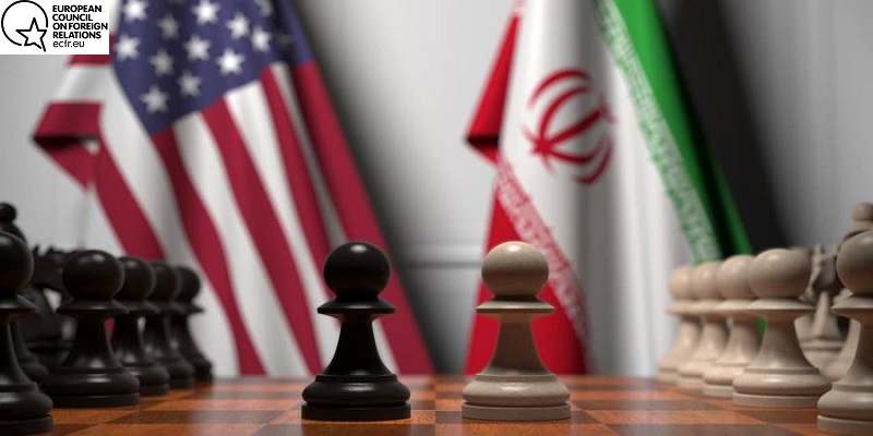 آیا آمریکا و ایران به سمت توافق حرکت می‌کنند؟