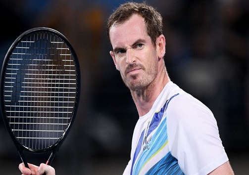 واکنش ستاره تنیس به پیشنهاد بزرگ عربستانیها