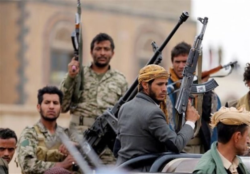 آیا باید منتظر فصل تازه‌ای از نبردها در یمن بود؟