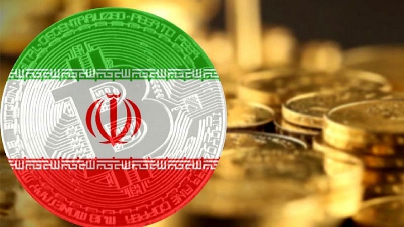 آیا رمز ارز ریال مبادلات مالی بین‌المللی ایران را تسهیل می‌کند؟