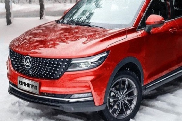 طرح جدید فروش نقدی فیدلیتی و دیگنیتی + قیمت جدید فیدلیتی و دیگنیتی