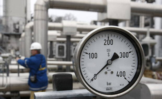 آیا اروپا می‌تواند وابستگی گازی خود به روسیه را کاهش دهد؟