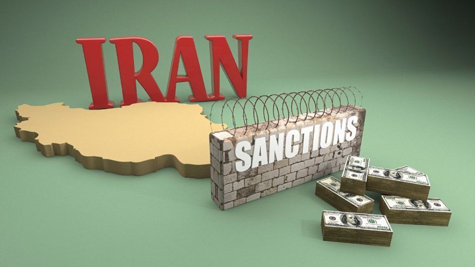 سراب رفع تحریم‌ها با هدف ایزوله ایران در مسیر مذاکرات