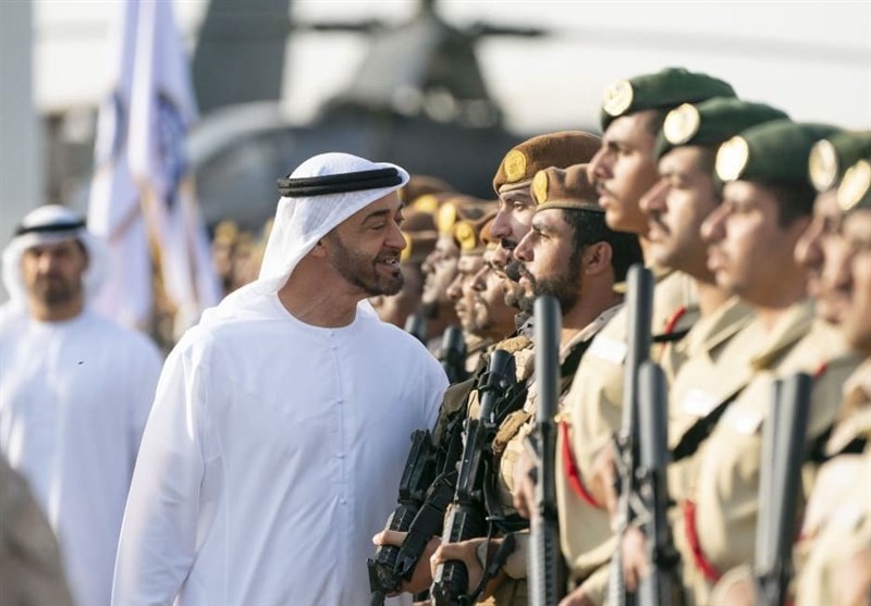 حملات انصارالله به امارات حاوی چه پیامی برای ابوظبی است؟