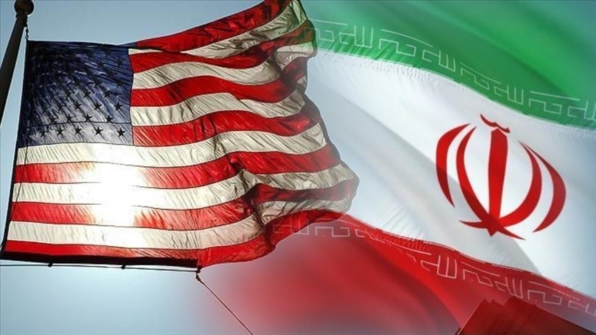 آیا رویکرد رژیم امریکا در قبال ایران تغییر کرده است؟