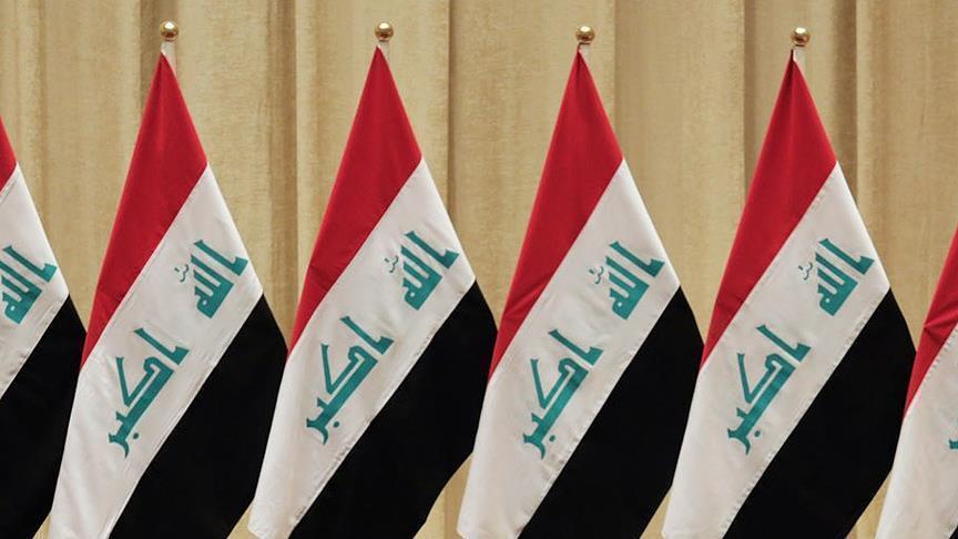 چرا انتخاب رئیس‌جمهور در عراق به بحران سیاسی تبدیل شد؟