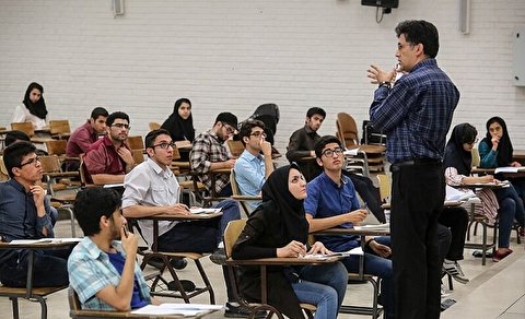 نتایج رتبه‌بندی ۲۰۲۱ دانشگاه‌های جهان اسلام/ دانشگاه‌های ایران چندم شدند؟