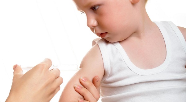صفر تا صد تزریق واکسن کرونا برای کودکان