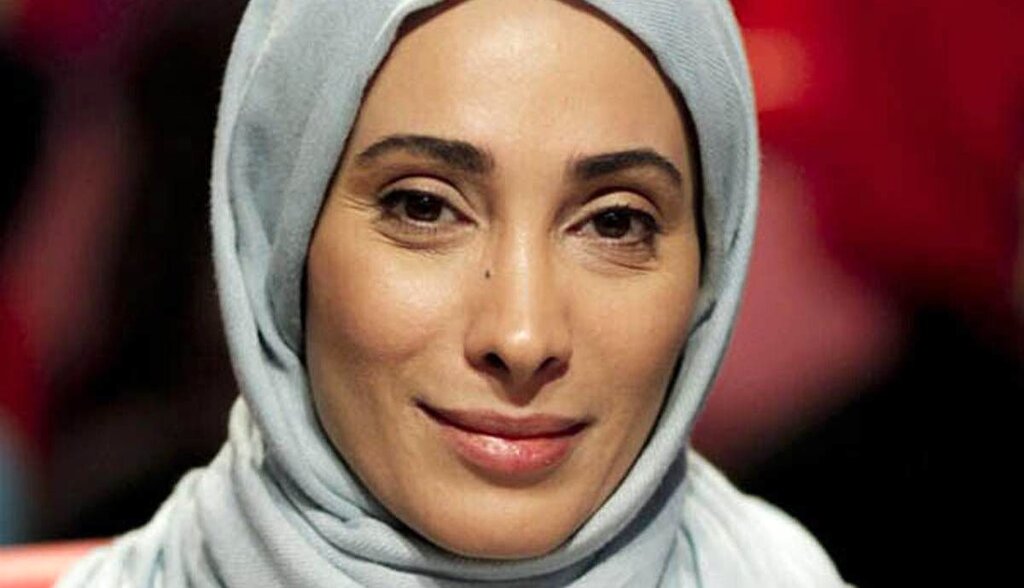 پیام خانواده سحر زکریا پس از انتشار استوری نگران کننده درباره مرگ!