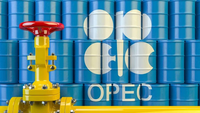 چرا اوپک پلاس در مقابل درخواست عرضه بیشتر نفت‌خام مقاومت می‌کند؟