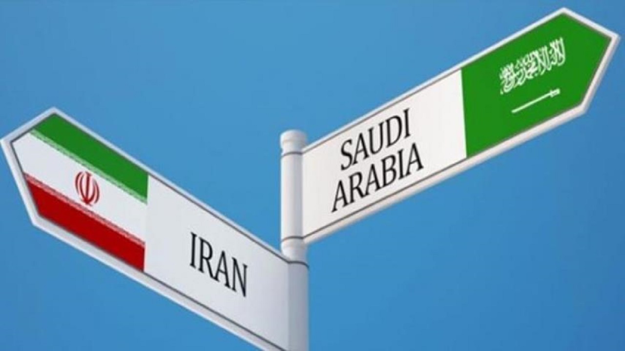 چرا گفتگوهای ایران و عربستان متوقف شد؟
