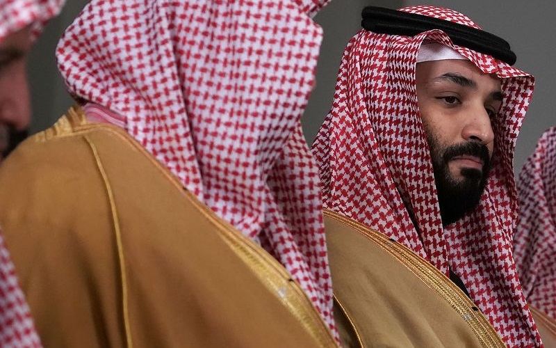 اعدام شیعیان عربستانی و پرده‌برداری از قساوت و توحش آل‌سعود