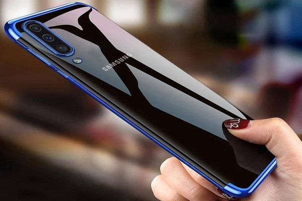 جدول قیمت گوشی سامسونگ امروز شنبه 18 اردیبهشت 1400