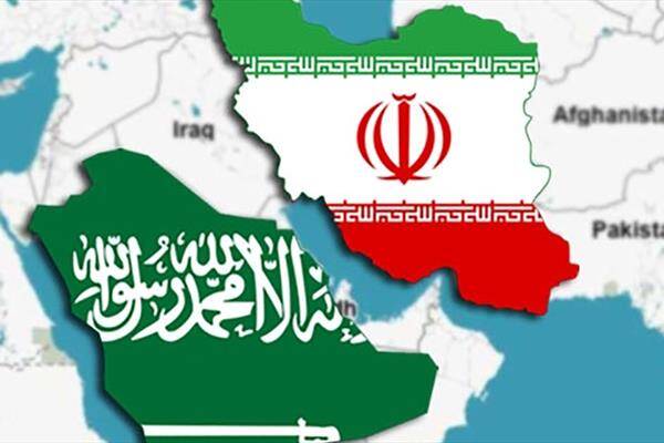 نقش عراق در میانجی گری تهران - ریاض چیست؟