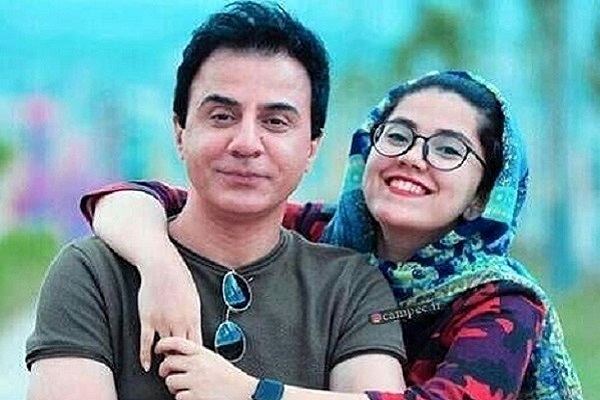 مهاجرت عمو پورنگ از ایران صحت دارد؟