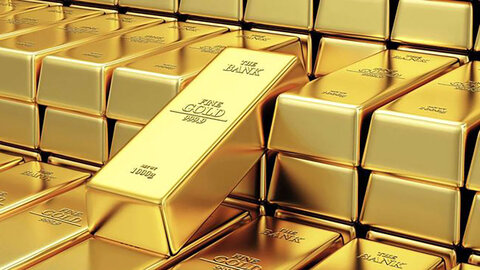 طلای ۱۸ عیار نرخ ارز دلار سکه طلا یورو| امروز جمعه ۲۴ اردیبهشت ۱۴۰۰+ جدول تغییرات لحظه‌ای طلا