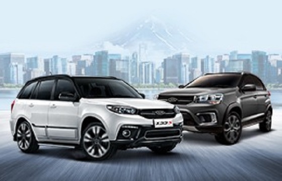 فروش اقساطی مدیران خودرو امروز جمعه 24 اردیبهشت 1400/ قیمت محصولات مدیران خودرو