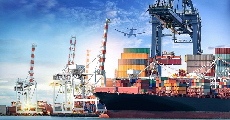 ناکارآمدی سیاست‌های تجاری دولت در استفاده از فرصت‌های صادراتی به بازارهای منطقه‌ای