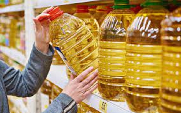 جزییات افزایش قیمت روغن مایع