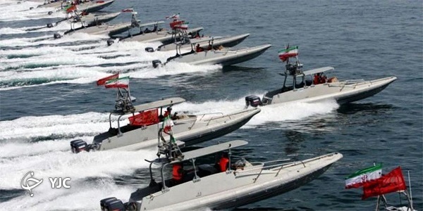 کدام قایق‌های تندروی ایرانی قاتل شناور‌های میلیون دلاری آمریکا هستند؟