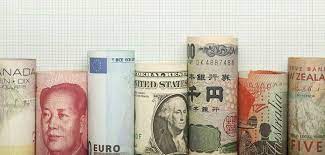قیمت دلار و یورو و نرخ ارز امروز ۳۰ اردیبهشت ۱۴۰۰ + جدول