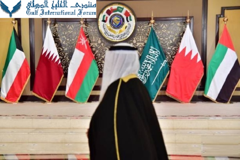 گفتگوهای شورای همکاری خلیج فارس و ایران دشوار؛ اما اجتناب ناپذیر است