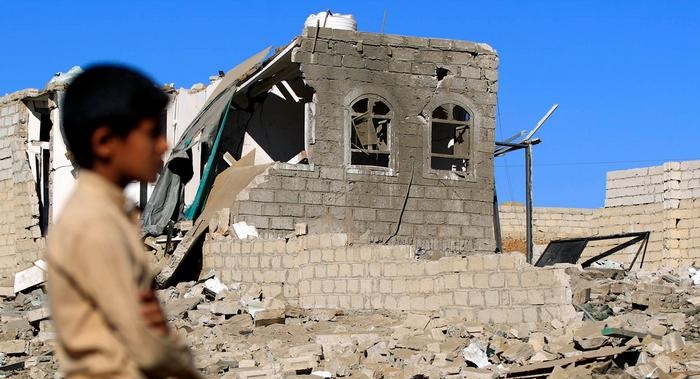 پشت‌پرده پیشنهاد صلح عربی برای آتس‌بس در یمن چیست؟