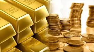 قیمت طلا و سکه امروز ۱۱ خرداد ۱۴۰۰ + جدول