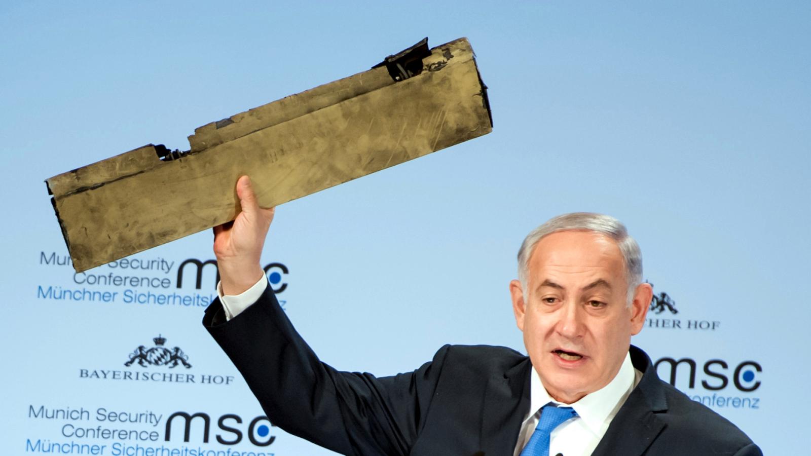 آیا کابینه تغییر به منزله پایان حیات سیاسی نتانیاهو است؟