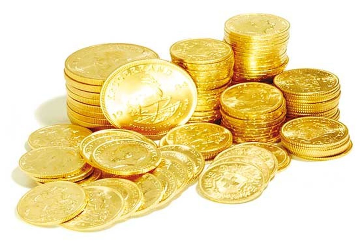 قیمت طلا و سکه امروز ۱۴ خرداد ۱۴۰۰ + جدول