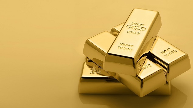 قیمت طلا امروز