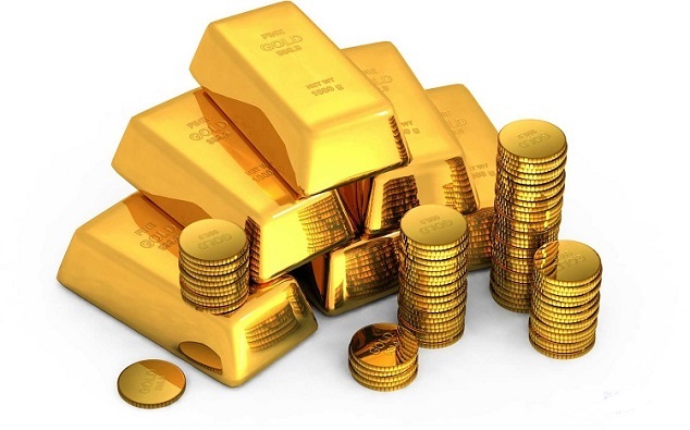 قیمت طلا و سکه امروز ۱۸ خرداد ۱۴۰۰ + جدول