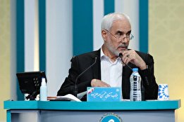 مهرعلیزاده: دولت روحانی درباره کرونا به شدت کم کاری کرده است
