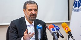 رضایی: دولتم را با کمک همه اقوام ایرانی شکل خواهم داد