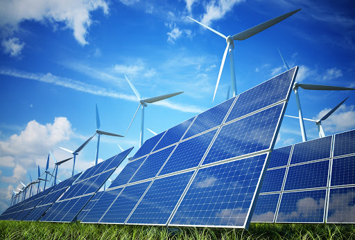 کارنامه ناکام دولت در تحقق تولید برق از انرژی های تجدید پذیر