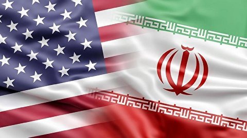 وال استریت ژورنال:لغو تحریم ها با هدف کاهش فشار علیه ایران انجام شد وال استریت ژورنال:لغو تحریم ها با هدف کاهش فشار علیه ایران انجام شد