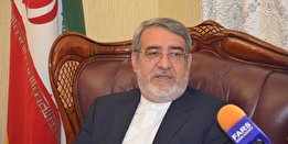 وزیر کشور: انتخابات از ساعت ۷ صبح تا ۱۲ شب در روز ۲۸ خرداد برگزار میشود