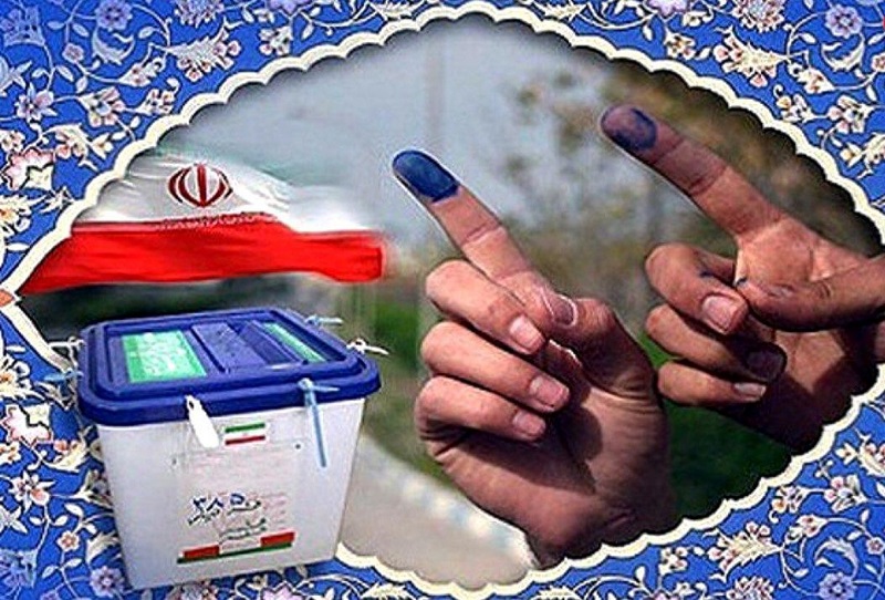 انتخابات ۱۴۰۰ و اهمیت حق تعیین سرنوشت