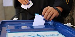 تمدید زمان اخذ رای در سراسر کشور تا ساعت ۱۹