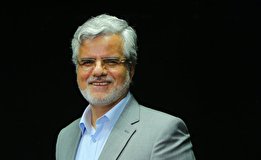 محمود صادقی: پروژه تحریم انتخابات شکست خورده است