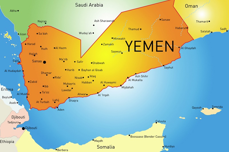 دولت ائتلافی مد نظر سعودی ها در یمن چگونه است؟