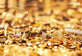 قیمت طلا و سکه امروز ۷ خرداد ۱۴۰۰ + جدول