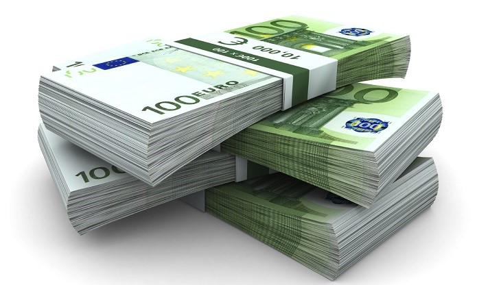قیمت دلار و یورو و نرخ ارز امروز 7 خرداد 1400 + جدول