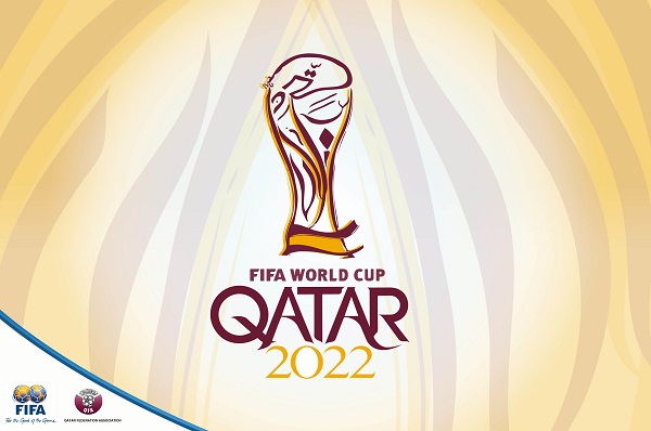بازی مقدماتی جام جهانی 2022 