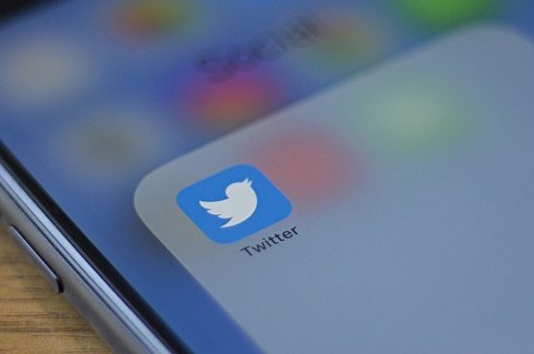 آزمایش سه قابلیت جدید توئیتر