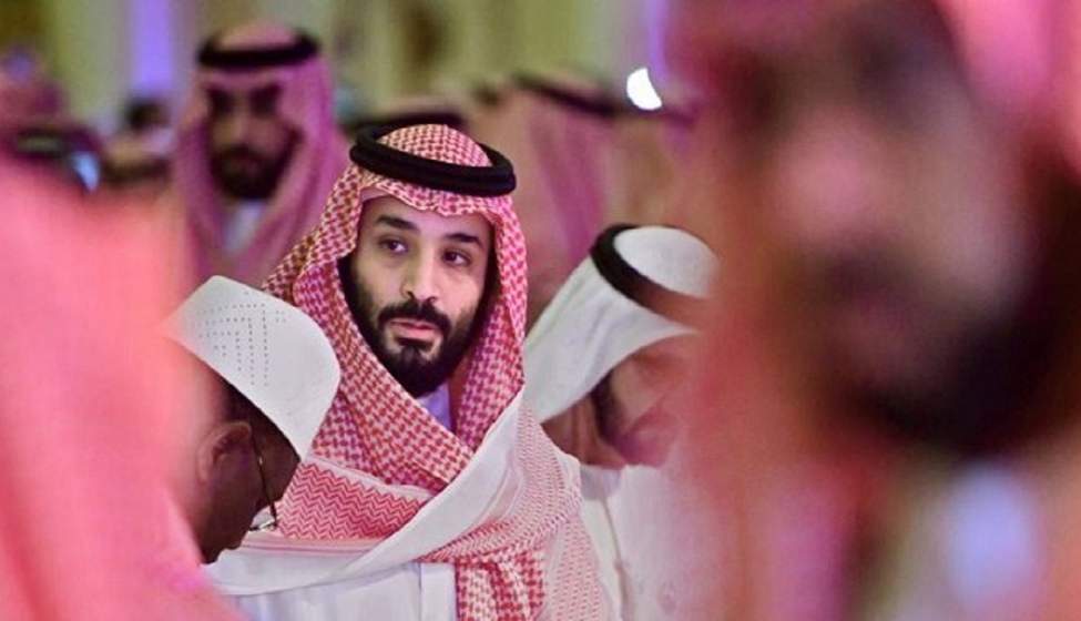 اهداف پشت پرده بن سلمان در خصوص حذف چهره های سعودی چیست؟